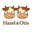 hazelandotis.com favicon